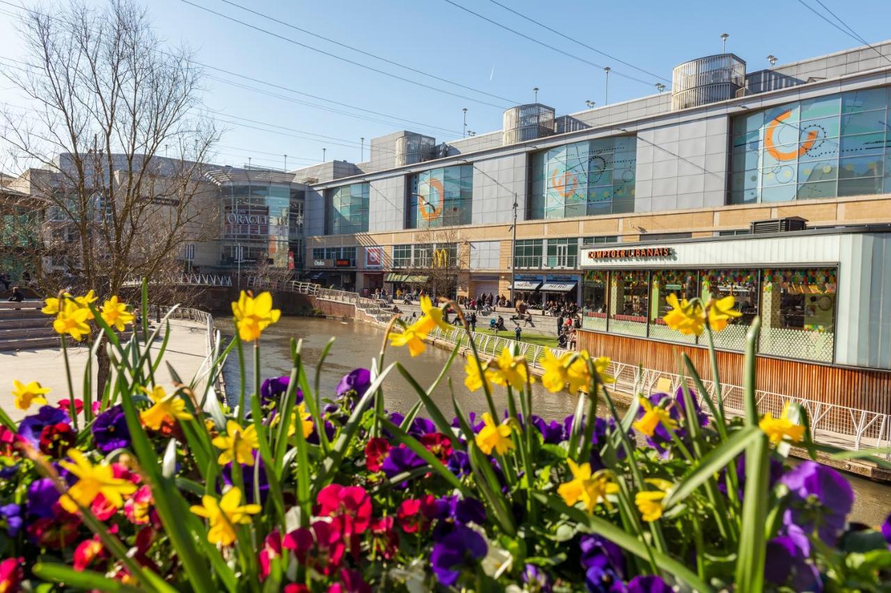 Апартаменты Free Parking 2 Beds Well Equipped Close To River Thames *